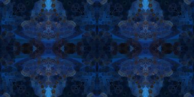 Kusursuz geometrik süs deseni. soyut arkaplan.