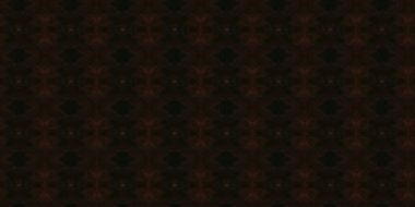 Kusursuz geometrik süs deseni. soyut arkaplan.