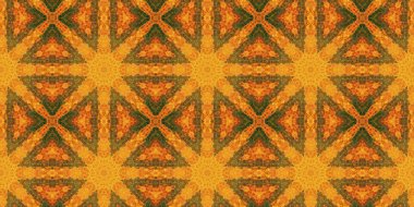 Kusursuz geometrik süs deseni. soyut arkaplan.