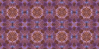 Kusursuz geometrik süs deseni. soyut arkaplan.