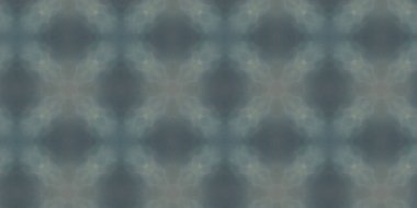 Kusursuz geometrik süs deseni. soyut arkaplan.