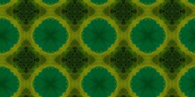 Kusursuz geometrik süs deseni. soyut arkaplan.