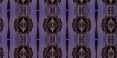 Kusursuz geometrik süs deseni. soyut arkaplan.