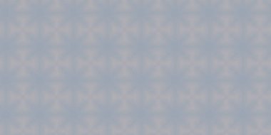 Kusursuz geometrik süs deseni. soyut arkaplan.