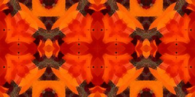 Kusursuz geometrik süs deseni. soyut arkaplan.