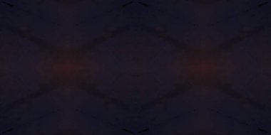 Kusursuz geometrik süs deseni. soyut arkaplan.