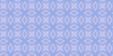 Kusursuz geometrik süs deseni. soyut arkaplan.