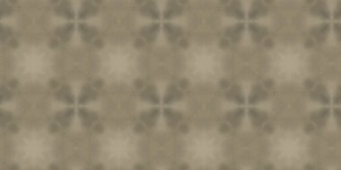 Kusursuz geometrik süs deseni. soyut arkaplan.