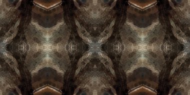 Kusursuz geometrik süs deseni. soyut arkaplan.