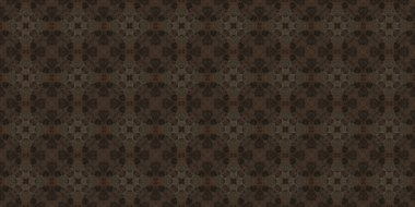 Kusursuz geometrik süs deseni. soyut arkaplan.