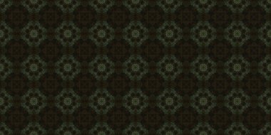 Kusursuz geometrik süs deseni. soyut arkaplan.