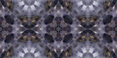 Kusursuz geometrik süs deseni. soyut arkaplan.