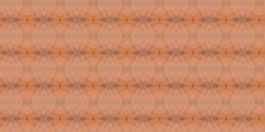 Kusursuz geometrik süs deseni. soyut arkaplan.