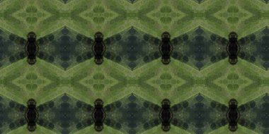 Kusursuz geometrik süs deseni. soyut arkaplan.