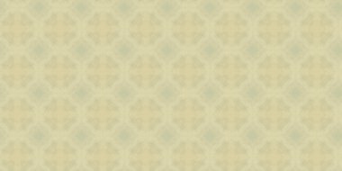 Kusursuz geometrik süs deseni. soyut arkaplan.