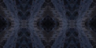 Kusursuz geometrik süs deseni. soyut arkaplan.