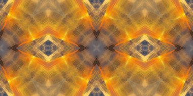 Kusursuz geometrik süs deseni. soyut arkaplan.