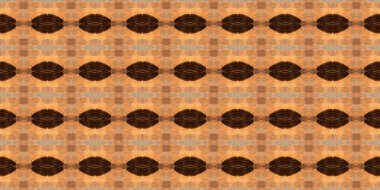 Kusursuz geometrik süs deseni. soyut arkaplan.