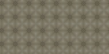 Kusursuz geometrik süs deseni. soyut arkaplan.