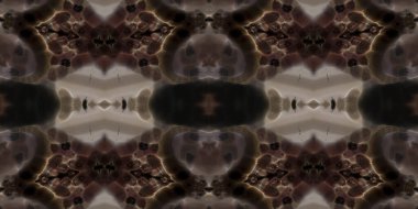 Kusursuz geometrik süs deseni. soyut arkaplan.