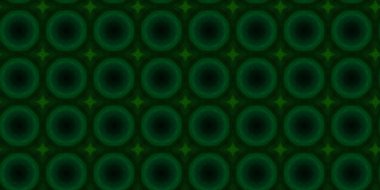 Kusursuz geometrik süs deseni. soyut arkaplan.