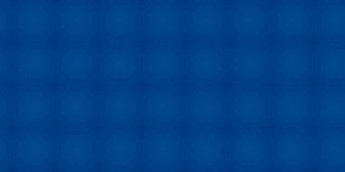 Kusursuz geometrik süs deseni. soyut arkaplan.