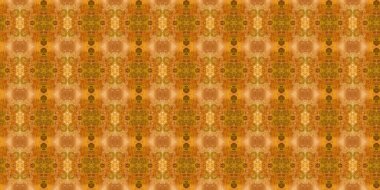 Kusursuz geometrik süs deseni. soyut arkaplan.