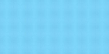 Kusursuz geometrik süs deseni. soyut arkaplan.