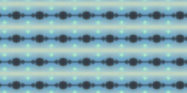 Kusursuz geometrik süs deseni. soyut arkaplan.