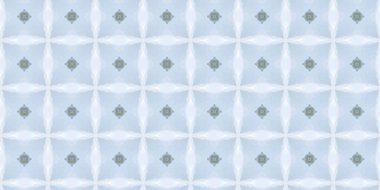 Kusursuz geometrik süs deseni. soyut arkaplan.