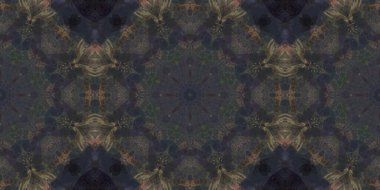 Kusursuz geometrik süs deseni. soyut arkaplan.