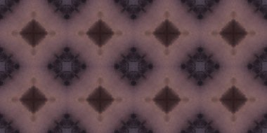 Kusursuz geometrik süs deseni. soyut arkaplan.