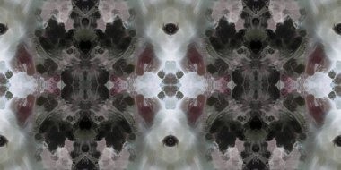 Kusursuz geometrik süs deseni. soyut arkaplan.