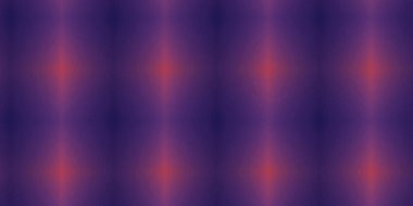 Kusursuz geometrik süs deseni. soyut arkaplan.