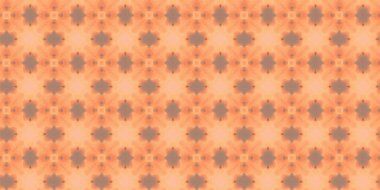 Kusursuz geometrik süs deseni. soyut arkaplan.