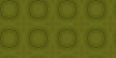 Kusursuz geometrik süs deseni. soyut arkaplan.