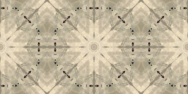 Kusursuz geometrik süs deseni. soyut arkaplan.