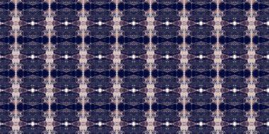 Kusursuz geometrik süs deseni. soyut arkaplan.