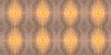 Kusursuz geometrik süs deseni. soyut arkaplan.