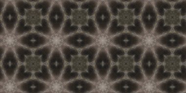 Kusursuz geometrik süs deseni. soyut arkaplan.