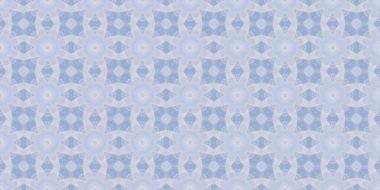 Kusursuz geometrik süs deseni. soyut arkaplan.