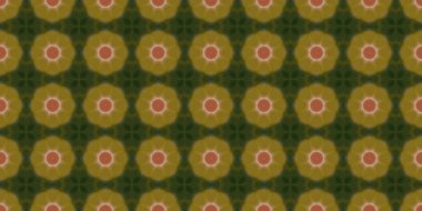 Kusursuz geometrik süs deseni. soyut arkaplan.