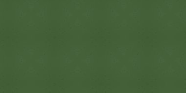 Kusursuz geometrik süs deseni. soyut arkaplan.