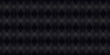 Kusursuz geometrik süs deseni. soyut arkaplan.