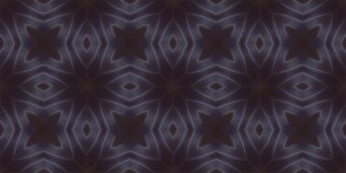 Kusursuz geometrik süs deseni. soyut arkaplan.