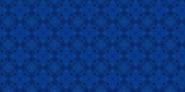 Kusursuz geometrik süs deseni. soyut arkaplan.