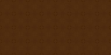 Kusursuz geometrik süs deseni. soyut arkaplan.