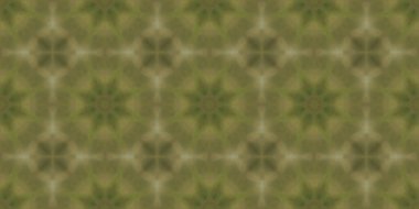 Kusursuz geometrik süs deseni. soyut arkaplan.