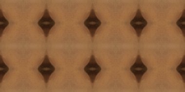 Kusursuz geometrik süs deseni. soyut arkaplan.