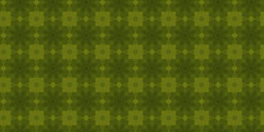 Kusursuz geometrik süs deseni. soyut arkaplan.